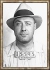 [MAFIA] Giorgio's Avatar